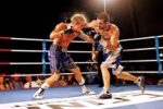 #7 boxing images